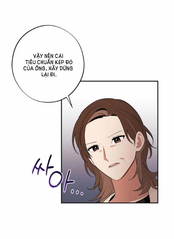 Phát Điên Vì Yêu 56.1 trang 11