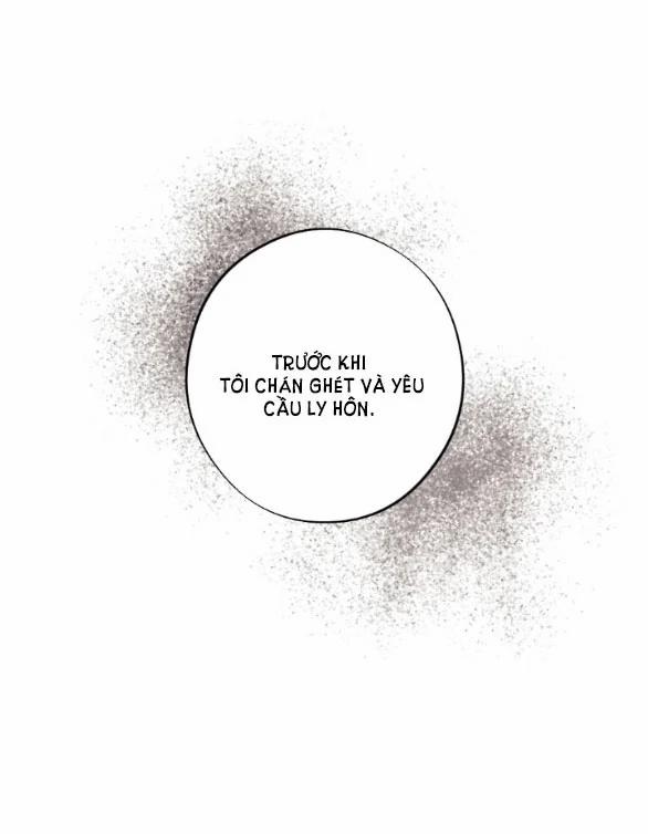 Phát Điên Vì Yêu 56.1 trang 12