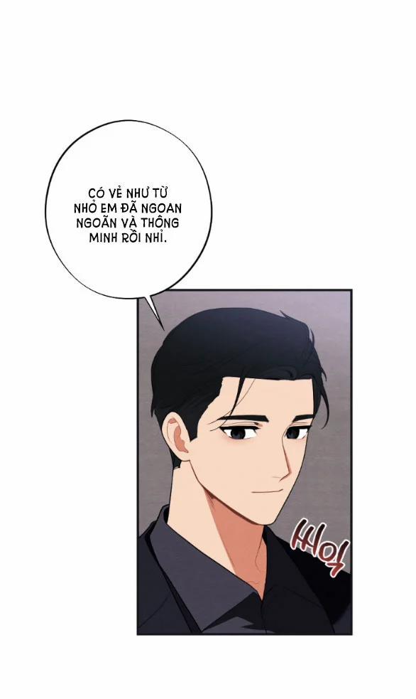 Phát Điên Vì Yêu 56.1 trang 16