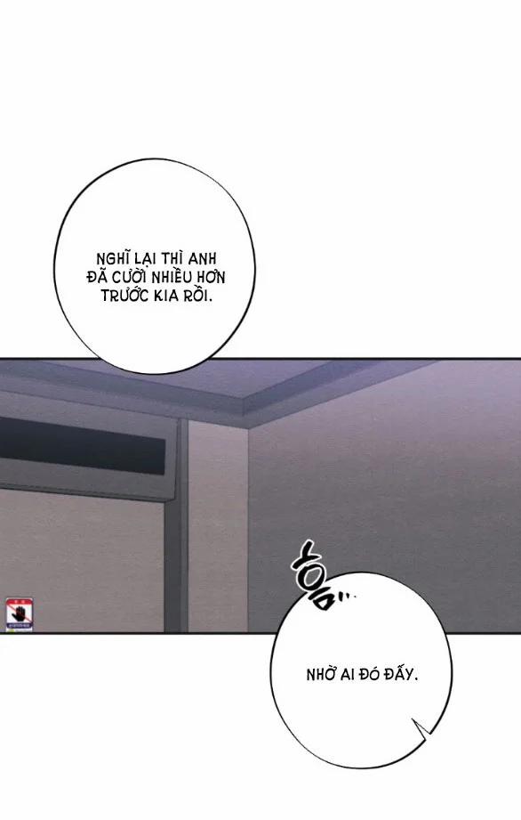 Phát Điên Vì Yêu 56.1 trang 18