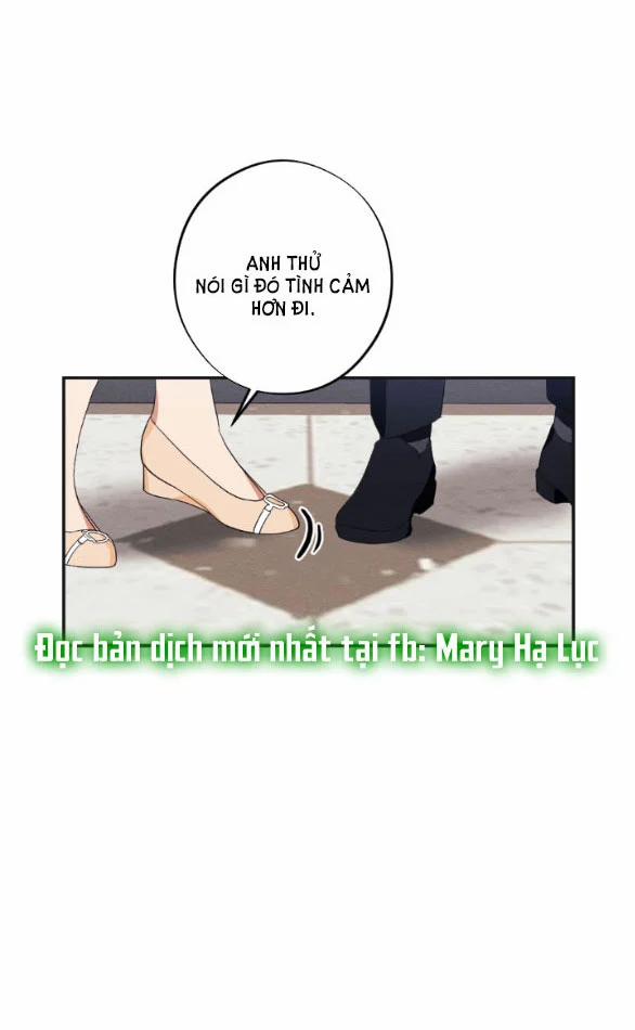 Phát Điên Vì Yêu 56.1 trang 24