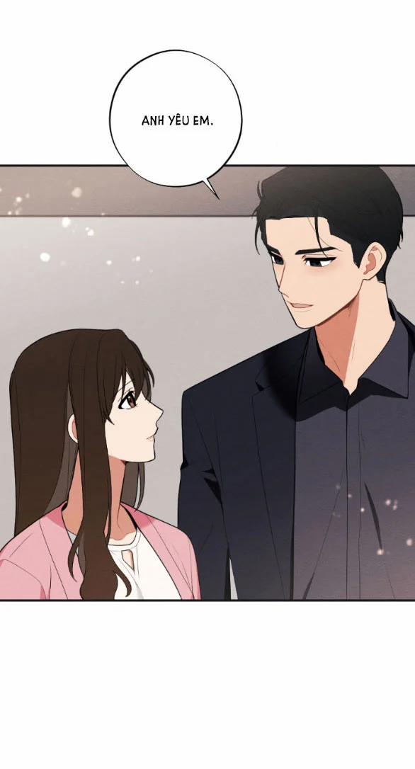 Phát Điên Vì Yêu 56.1 trang 25