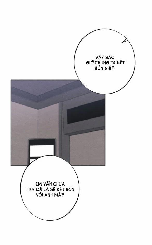 Phát Điên Vì Yêu 56.1 trang 29