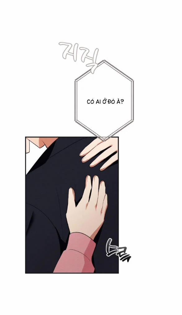 Phát Điên Vì Yêu 56.1 trang 34