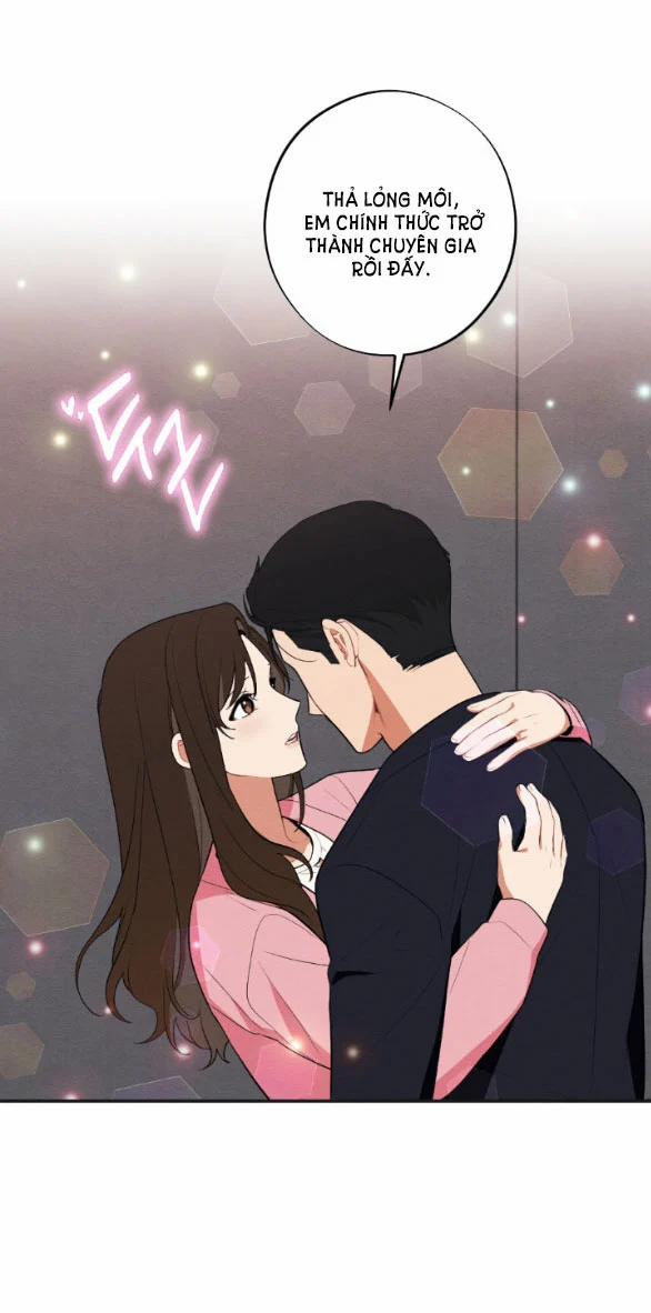 Phát Điên Vì Yêu 56.1 trang 36