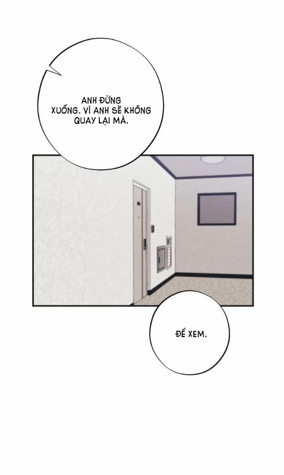 Phát Điên Vì Yêu 56.1 trang 38