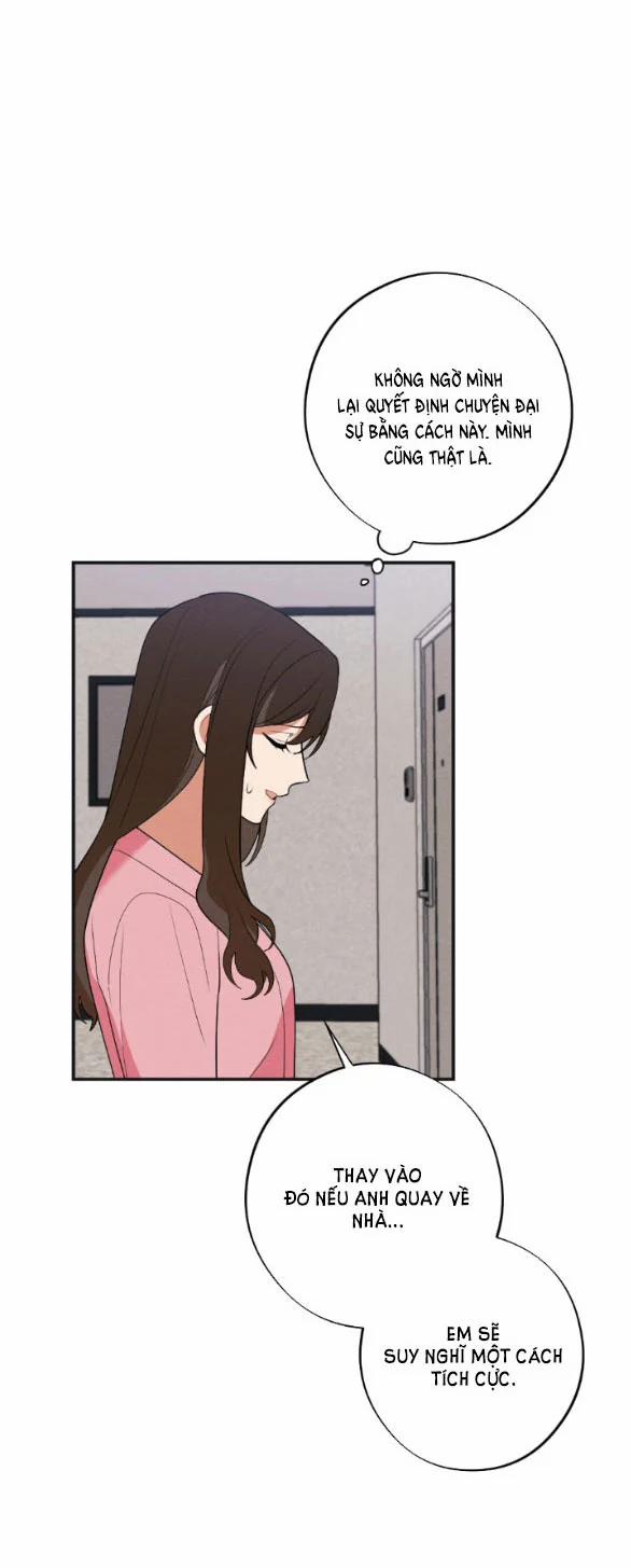 Phát Điên Vì Yêu 56.1 trang 40