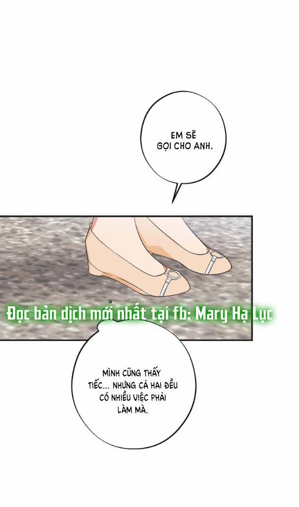 Phát Điên Vì Yêu 56.1 trang 43