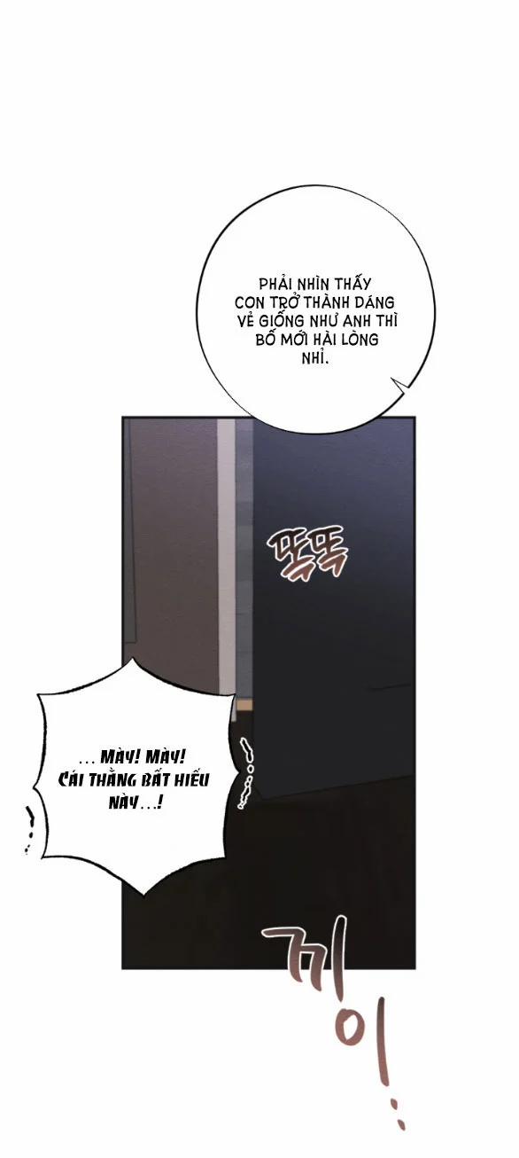 Phát Điên Vì Yêu 56.1 trang 7