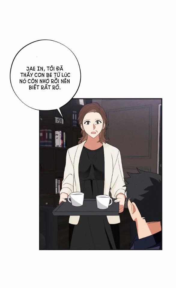 Phát Điên Vì Yêu 56.1 trang 9