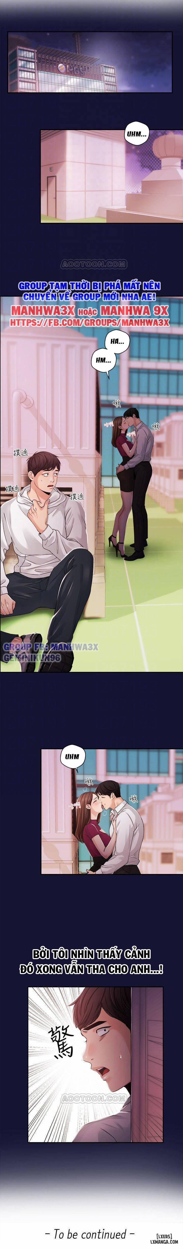 Phát Thanh Viên 22 trang 12