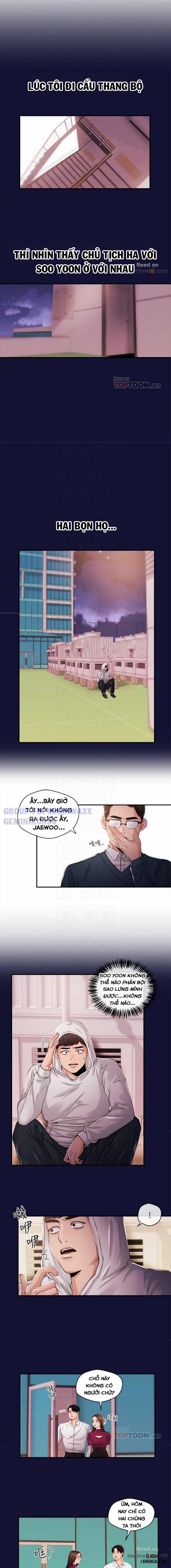 Phát Thanh Viên 23 trang 4