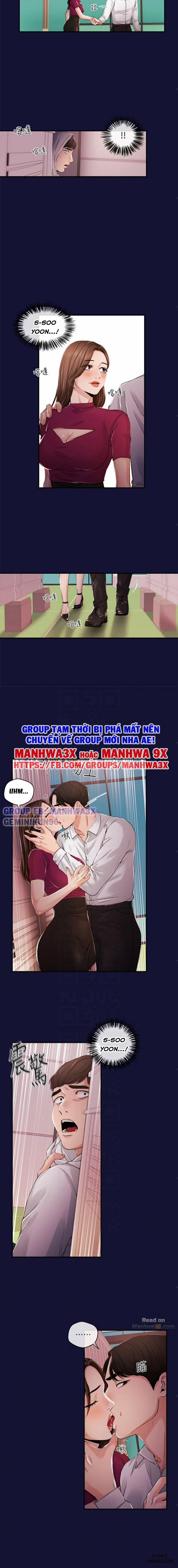 Phát Thanh Viên 23 trang 5