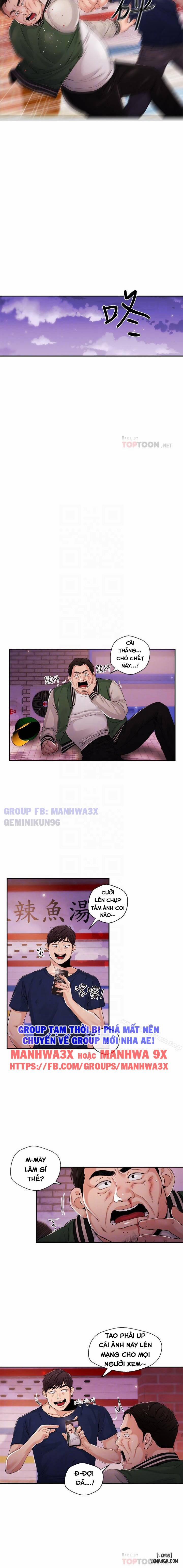 Phát Thanh Viên 25 trang 6