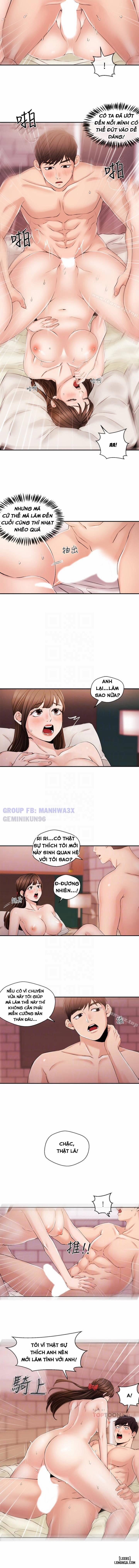 Phát Thanh Viên 27 trang 7