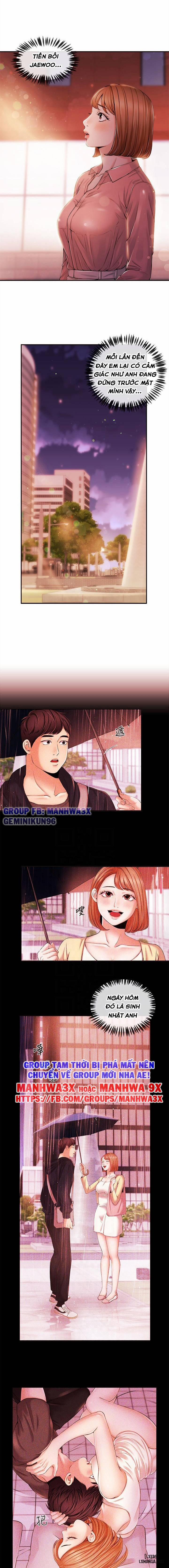 Phát Thanh Viên 28 trang 2