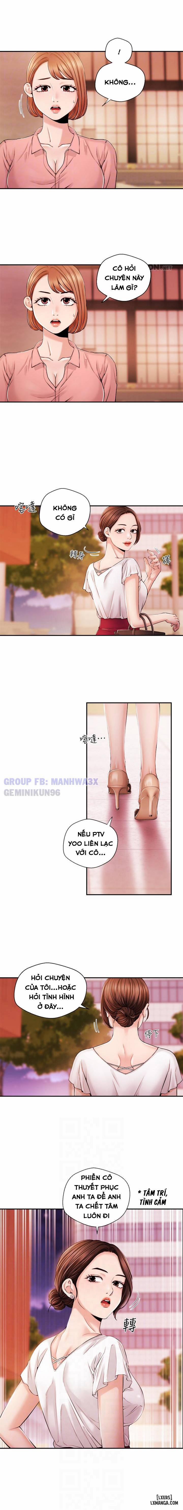 Phát Thanh Viên 28 trang 5