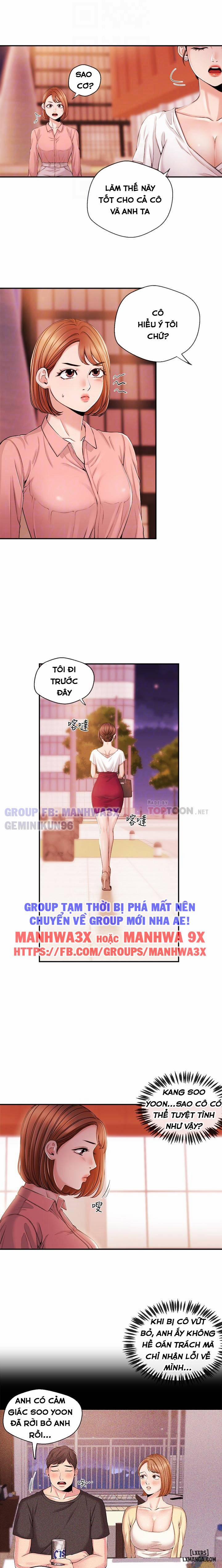 Phát Thanh Viên 28 trang 6