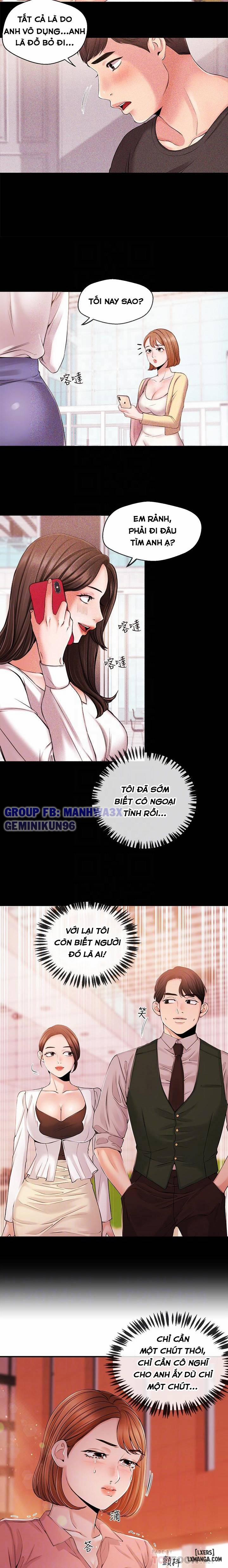 Phát Thanh Viên 28 trang 7