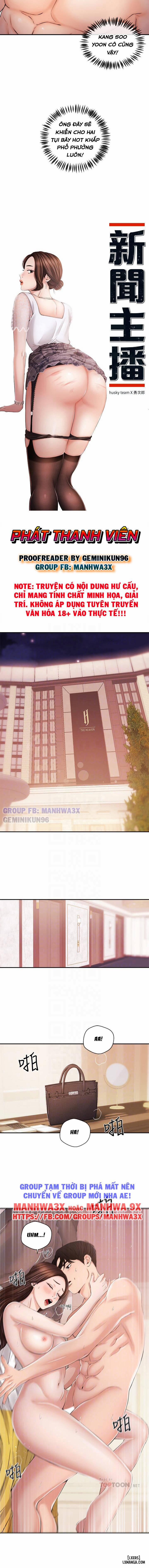 Phát Thanh Viên 29 trang 2