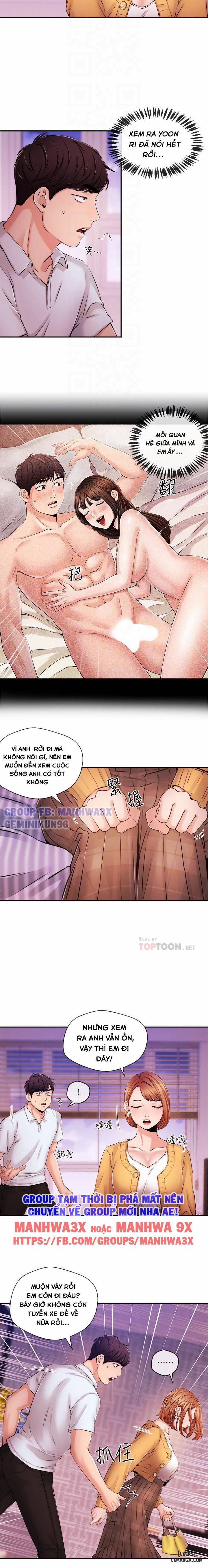 Phát Thanh Viên 31 trang 2