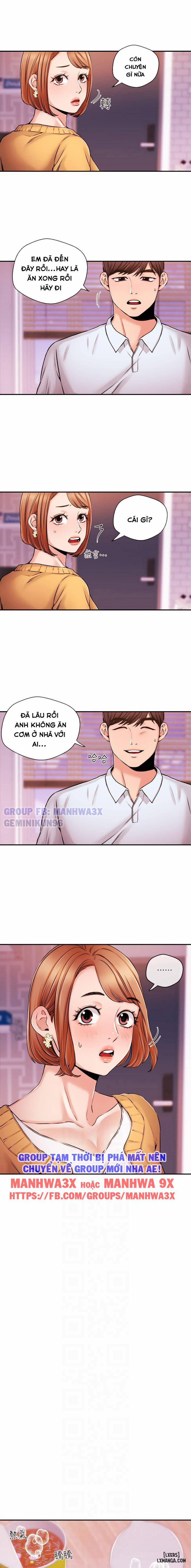 Phát Thanh Viên 31 trang 4