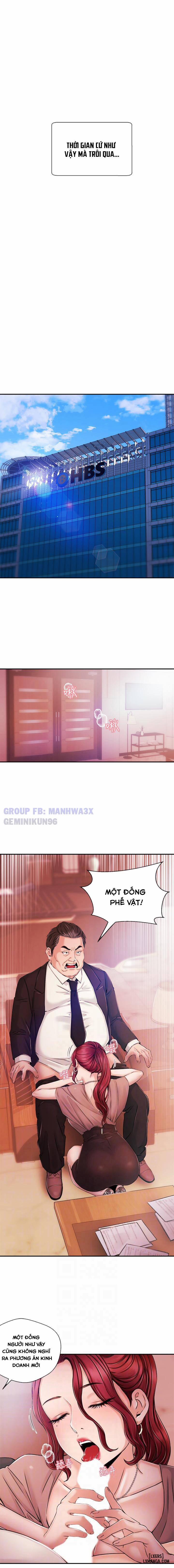 Phát Thanh Viên 34 trang 5