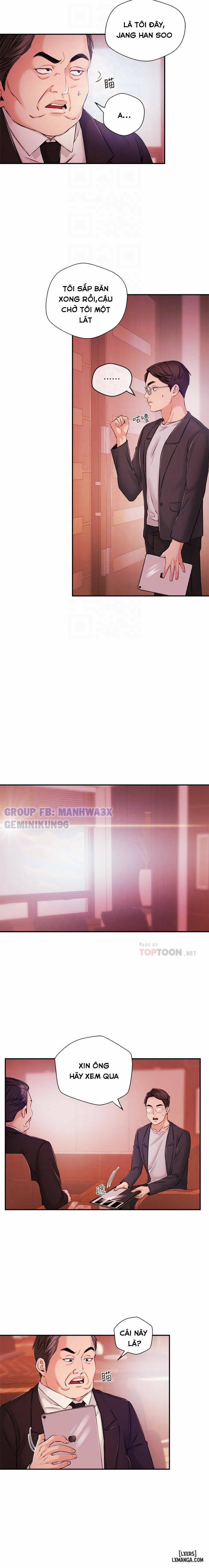 Phát Thanh Viên 34 trang 7