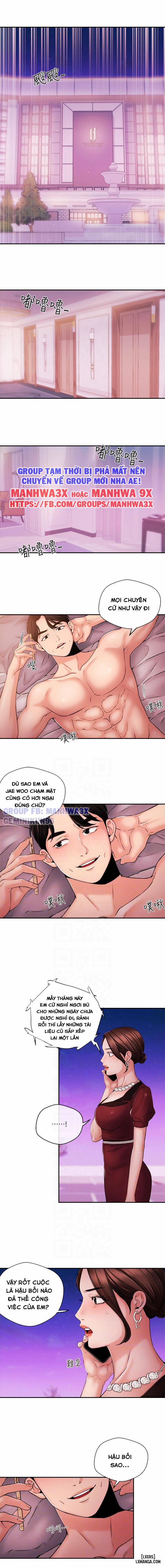 Phát Thanh Viên 36 trang 5