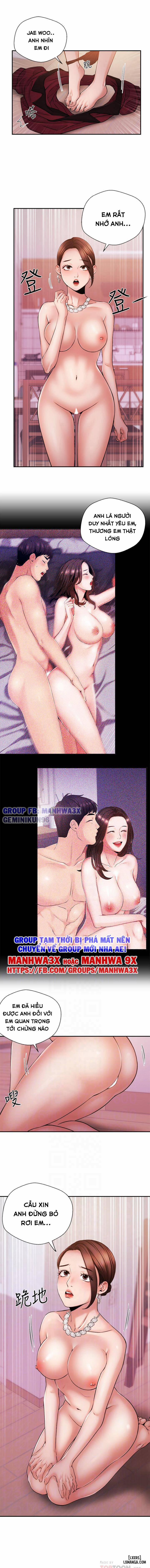 Phát Thanh Viên 37 trang 5