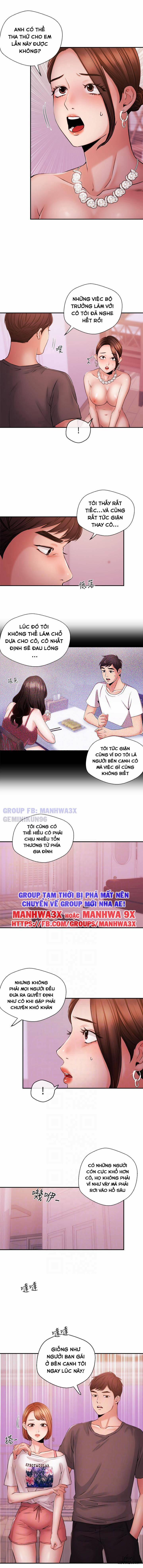 Phát Thanh Viên 37 trang 7