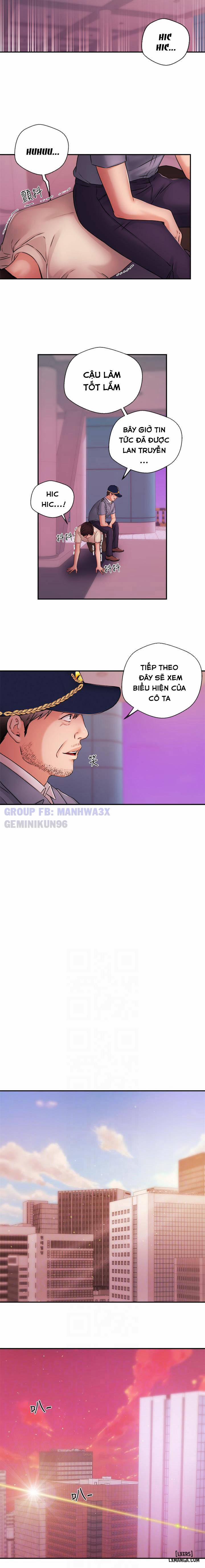 Phát Thanh Viên 39 trang 6