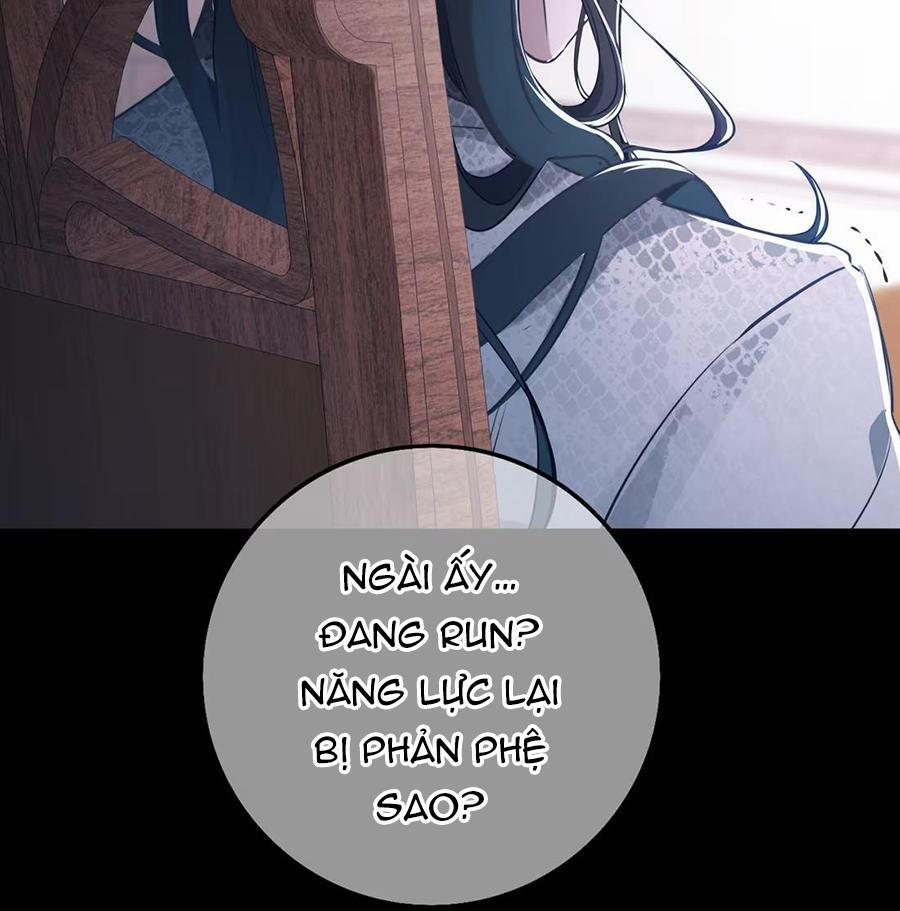 Phệ Chủ 1 trang 26