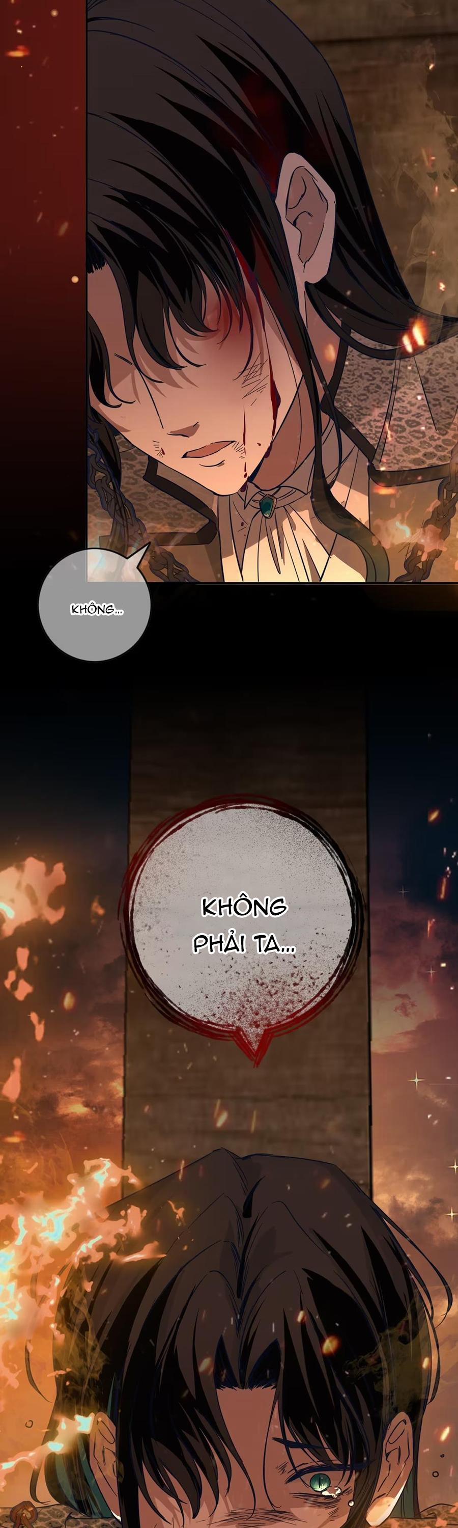 Phệ Chủ 1 trang 3