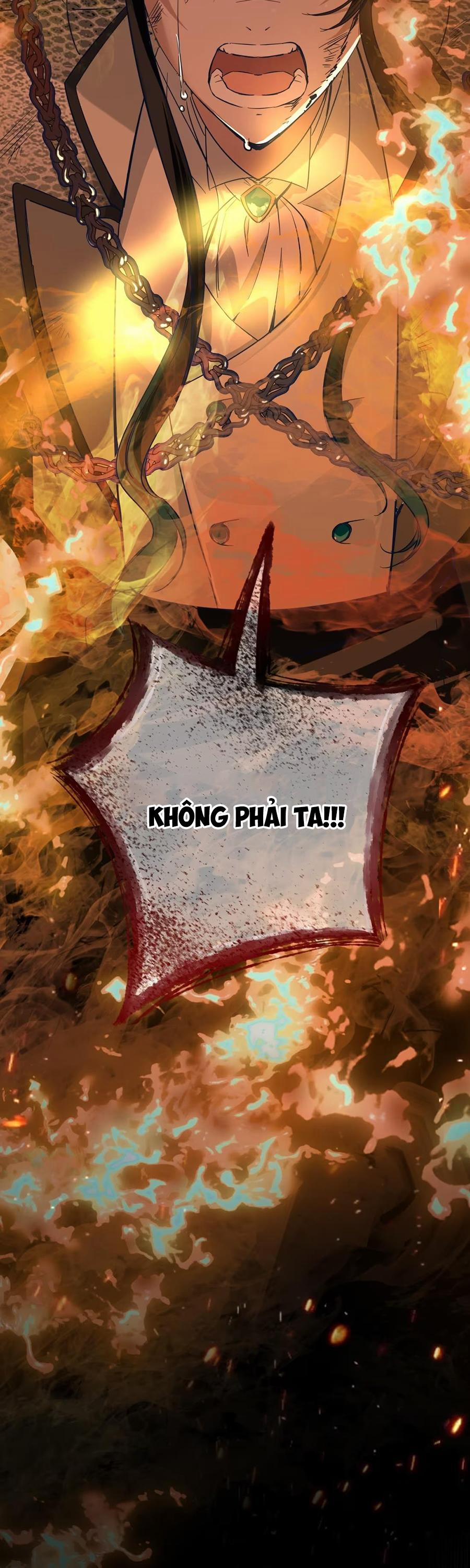 Phệ Chủ 1 trang 4