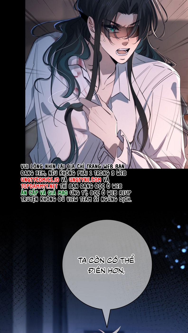 Phệ Chủ 10 trang 15