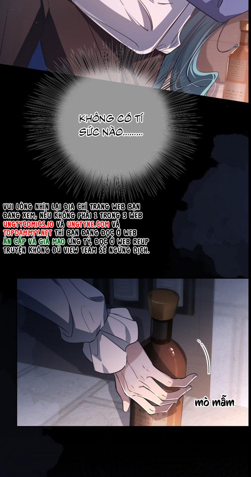 Phệ Chủ 10 trang 3