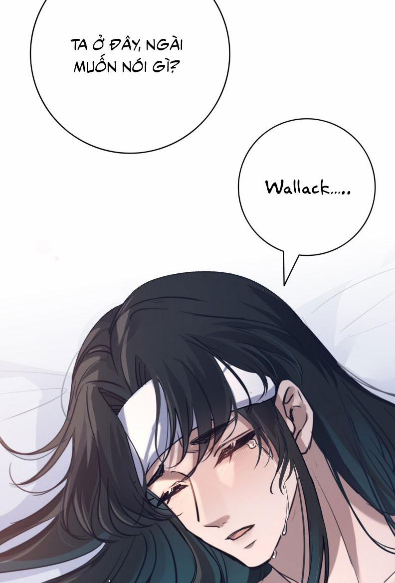 Phệ Chủ 10 trang 42