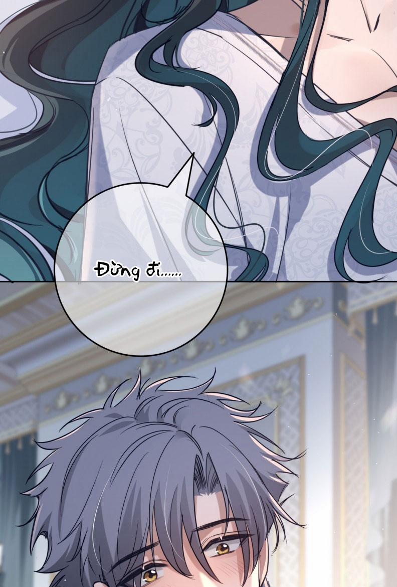 Phệ Chủ 10 trang 43