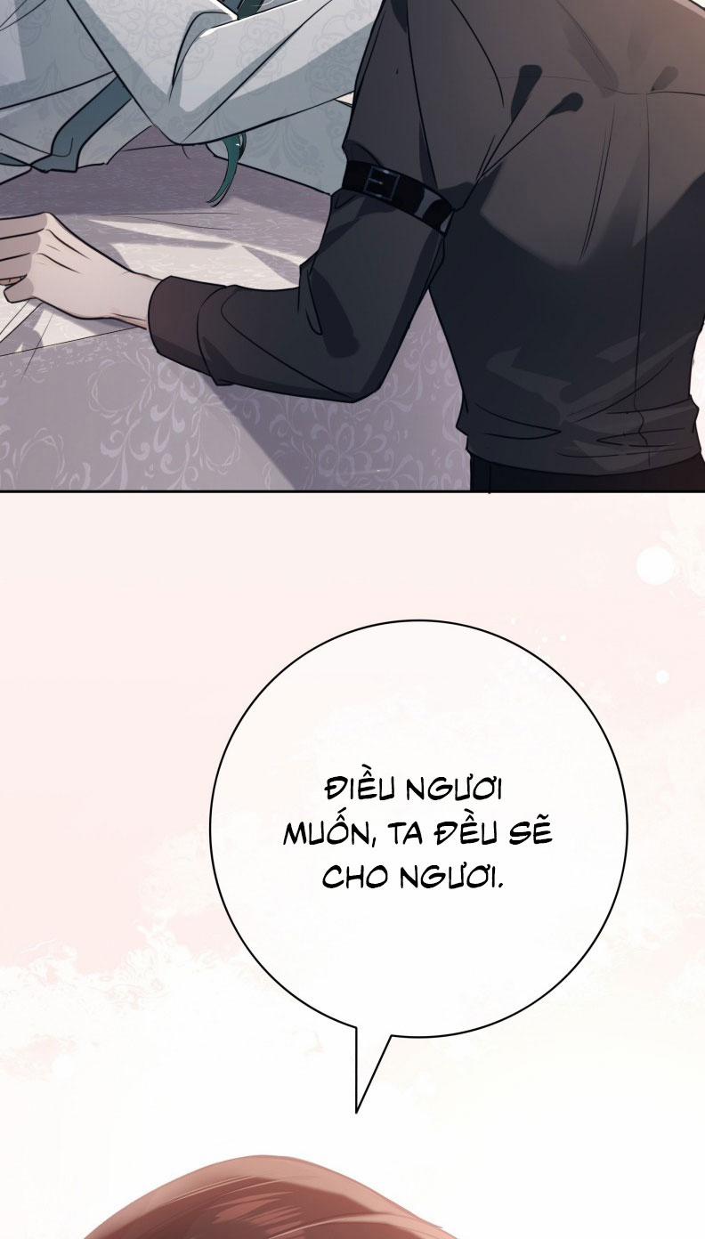 Phệ Chủ 11 trang 13