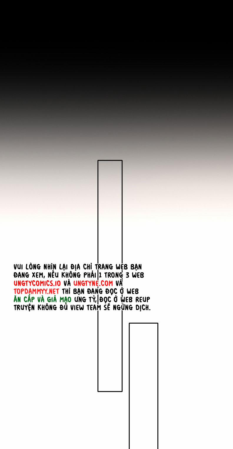 Phệ Chủ 11 trang 44