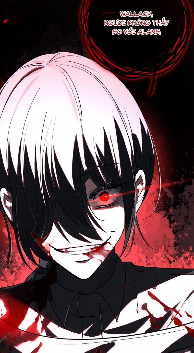 Phệ Chủ 14 trang 15