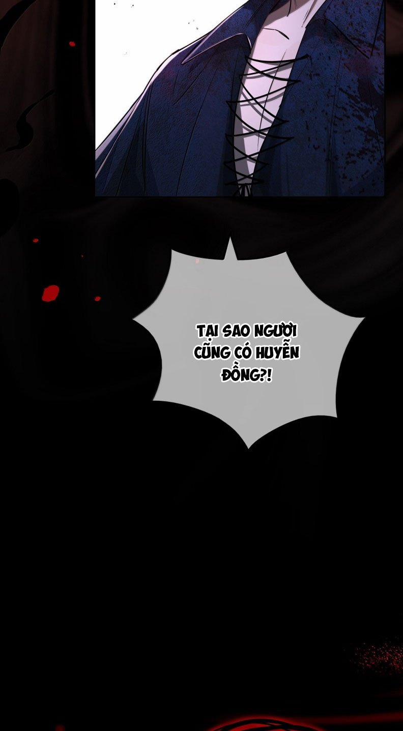 Phệ Chủ 14 trang 18