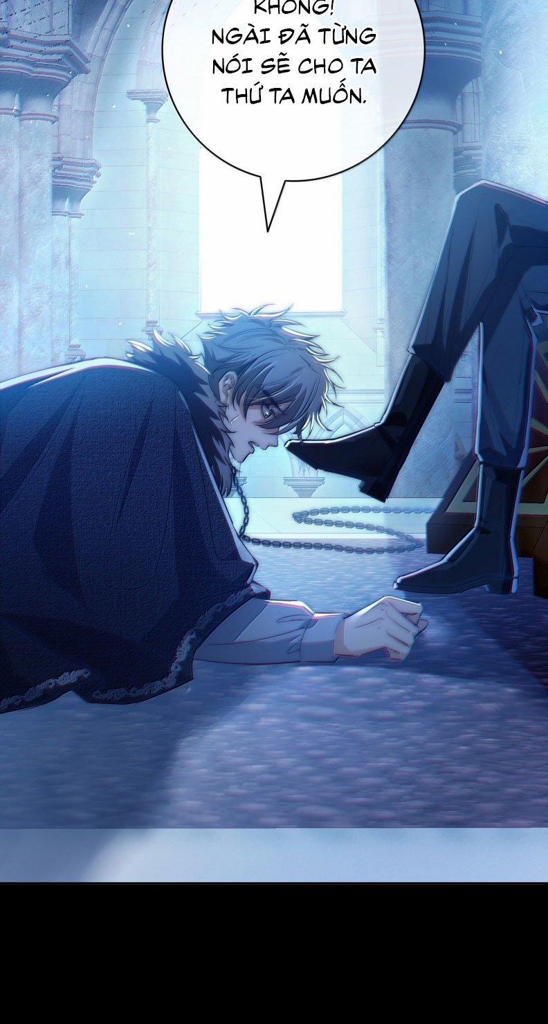 Phệ Chủ 14 trang 26