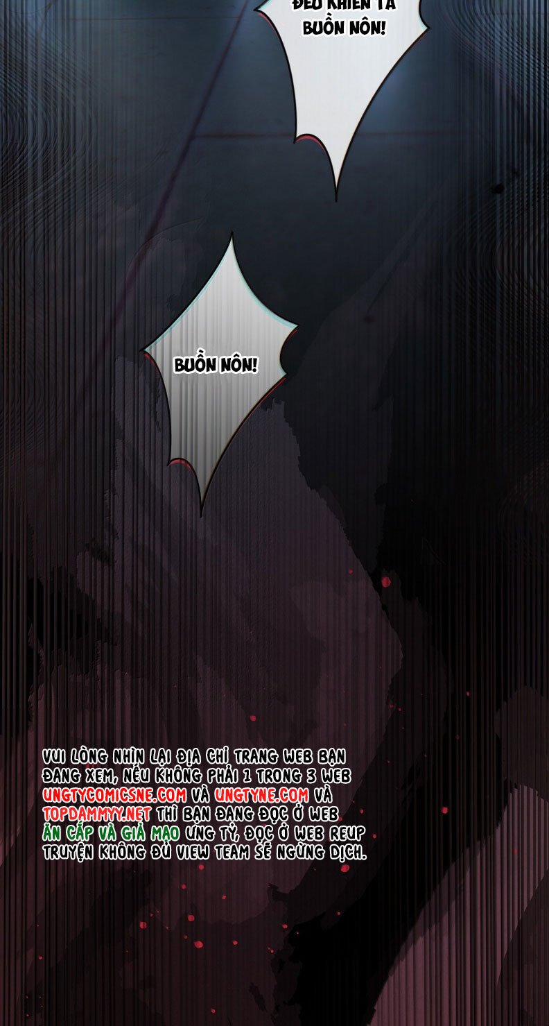 Phệ Chủ 14 trang 30