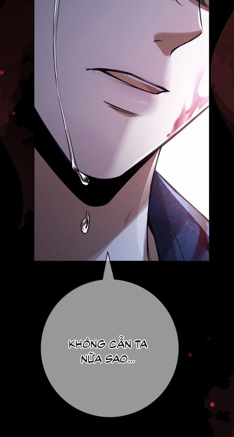 Phệ Chủ 14 trang 32