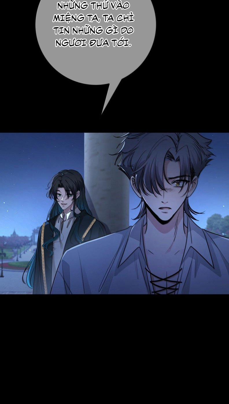 Phệ Chủ 14 trang 43