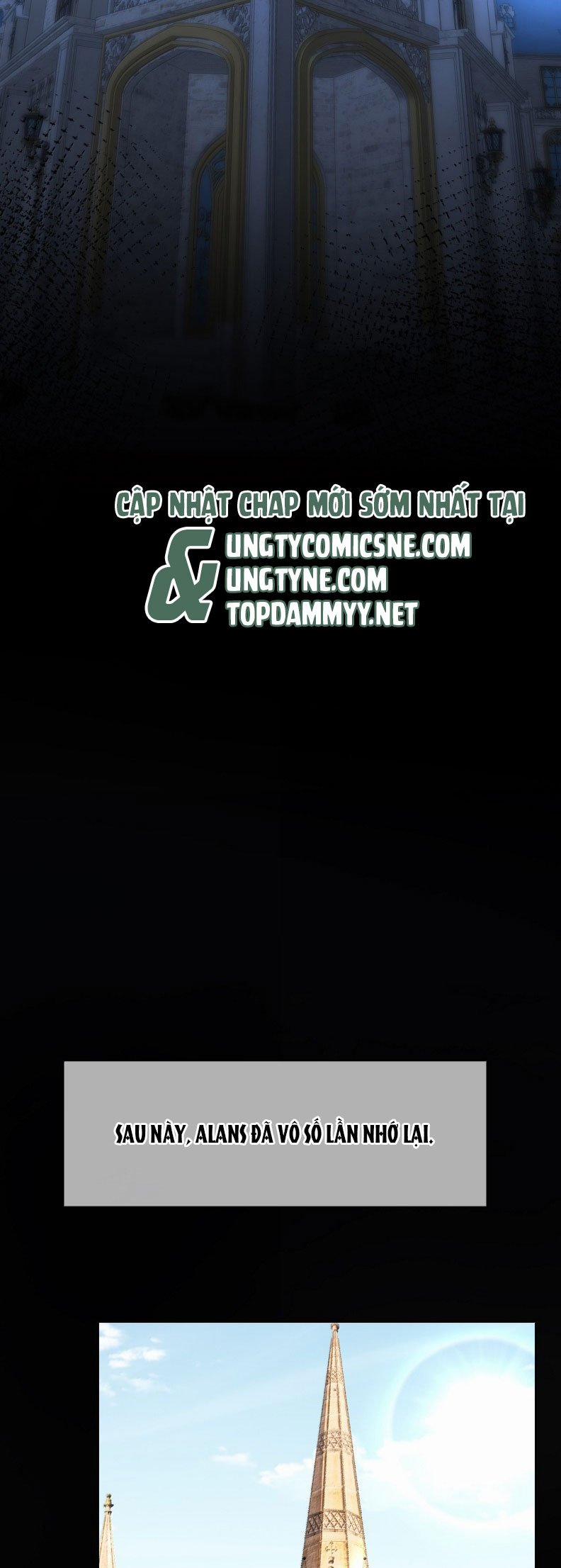 Phệ Chủ 14 trang 46