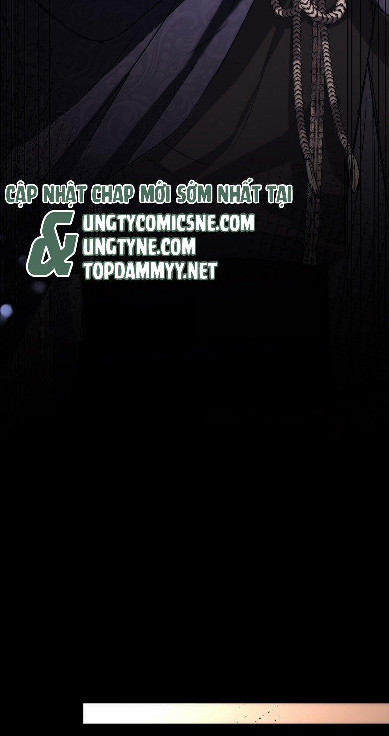 Phệ Chủ 15 trang 10