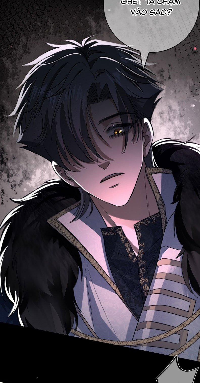 Phệ Chủ 15 trang 26